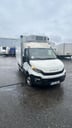 2016 MODEL IVECO 35 S 13 A CC 3450 2.3 LT (YARI OTOMATİK) küçük resim 2