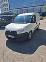 2014 MODEL FİAT DOBLO DOBLO CARGO 1.3 90 HP M.JET PLUS küçük resim 2