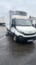 2015 MODEL IVECO 35 S 13 A CC 3450 2.3 LT (YARI OTOMATİK) küçük resim 4