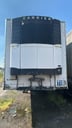 2011  MODEL SERİN FRİGO YARI RÖMORK küçük resim 1