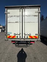 2015 MODEL IVECO 35 S 13 A CC 3450 2.3 LT (YARI OTOMATİK) küçük resim 4