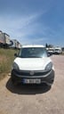 2018 MODEL FİAT DOBLO COMBİ EASY 1.3 95 M.JET küçük resim 2