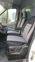 2015 FORD TRANSİT FRİGO KASA küçük resim 4