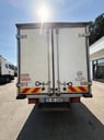 2015 MODEL IVECO 35 S 13 A CC 3450 2.3 LT (YARI OTOMATİK) küçük resim 2