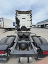 2020 MODEL RENAULT T-480 ÇEKİCİ küçük resim 7