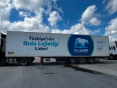 2012  MODEL SERİN FRİGO YARI RÖMORK küçük resim 3