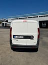 2020 MODEL FİAT DOBLO CARGO MAXİ 1.3 95 HP M.JET küçük resim 3