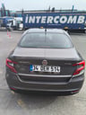 2020 MODEL FİAT EGEA OTOMOBİL küçük resim 4
