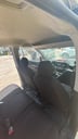 2018 MODEL FİAT DOBLO COMBİ EASY 1.3 95 M.JET küçük resim 7