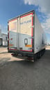 2013 model Tırsan Frigo Yarı Römork küçük resim 3