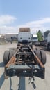 2016 MODEL İVECO EURO CARGO ML 160 E 30/P 5670 23,4 TON ŞASİ KAMYON küçük resim 5