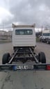 2014 MODEL IVECO 35 S 13 CC 3450 ŞASİ KAMYONET küçük resim 4