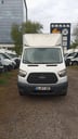 2017 MODEL FORD TRANSİT KAPALI KASA KAMYONET küçük resim 2