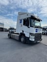 2019 MODEL RENAULT T-480 ÇEKİCİ küçük resim 3