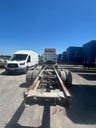 2016 MODEL İVECO EURO CARGO ML 160 E 30/P 5670 23,4 TON ŞASİ KAMYON küçük resim 4