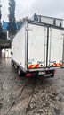 2015 MODEL IVECO 35 S 13 A CC 3450 2.3 LT (YARI OTOMATİK) küçük resim 6