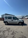 2015 MODEL FİAT DOBLO COMBİ EASY 1.3 90 HP M.JET küçük resim 4