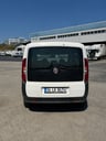 2015 MODEL FİAT DOBLO COMBİ EASY 1.3 90 HP M.JET küçük resim 2