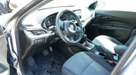 2020 MODEL FİAT EGEA OTOMOBİL küçük resim 14