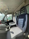 2013 MODEL IVECO 35 S 13 CC 3450 KAMYONET küçük resim 5