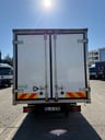 2015 MODEL IVECO 35 S 13 A CC 3450 2.3 LT (YARI OTOMATİK) küçük resim 4