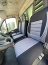 2013 MODEL IVECO 35 S 13 CC 3450 KAMYONET küçük resim 6