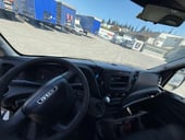 2015 MODEL IVECO 35 S 13 A CC 3450 2.3 LT (YARI OTOMATİK) küçük resim 5