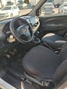 2014 MODEL FİAT DOBLO DOBLO CARGO 1.3 90 HP M.JET PLUS küçük resim 4
