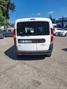 2014 MODEL FİAT DOBLO DOBLO CARGO 1.3 90 HP M.JET PLUS küçük resim 3