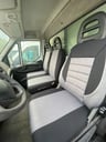 2015 MODEL IVECO 35 S 13 A CC 3450 2.3 LT (YARI OTOMATİK) küçük resim 6