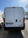 2020 MODEL FİAT DUCATO PANELVAN küçük resim 3