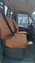 2014 MODEL IVECO 35 S 13 CC 3450 ŞASİ KAMYONET küçük resim 6