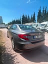 2020 MODEL FİAT EGEA OTOMOBİL küçük resim 5