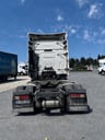 2020 MODEL RENAULT T-480 ÇEKİCİ küçük resim 2