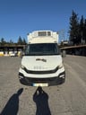 2016 MODEL IVECO 35 S 13 A CC 3450 2.3 LT (YARI OTOMATİK) küçük resim 2
