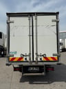 2015 MODEL IVECO 35 S 13 A CC 3450 2.3 LT (YARI OTOMATİK) küçük resim 7