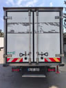2013 MODEL IVECO 35 S 13 CC 3450 KAMYONET küçük resim 5