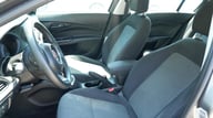 2020 MODEL FİAT EGEA OTOMOBİL küçük resim 8