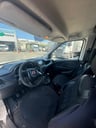 2020 MODEL FİAT DOBLO CARGO MAXİ 1.3 95 HP M.JET küçük resim 5