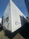 2013 model Tırsan Frigo Yarı Römork küçük resim 4