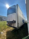 2012  MODEL SERİN FRİGO YARI RÖMORK küçük resim 3