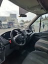 2017 MODEL FORD TRANSİT KAPALI KASA KAMYONET küçük resim 4