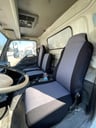 2013 MODEL IVECO 35 S 13 CC 3450 KAMYONET küçük resim 1