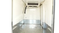 2015 MODEL RENAULT  FRİGO  PANELVAN KAMYONET küçük resim 6