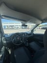 2015 MODEL FİAT DOBLO COMBİ EASY 1.3 90 HP M.JET küçük resim 11