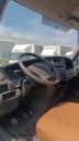 2014 MODEL IVECO 35 S 13 CC 3450 ŞASİ KAMYONET küçük resim 11