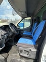 2017 MODEL FORD TRANSİT KAPALI KASA KAMYONET küçük resim 6
