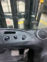 Still RX 20-16 Forklift Klimalı küçük resim 6