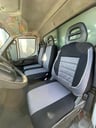 2015 MODEL IVECO 35 S 13 A CC 3450 2.3 LT (YARI OTOMATİK) küçük resim 7