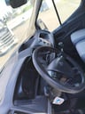 2017 MODEL FORD TRANSİT KAPALI KASA KAMYONET küçük resim 5